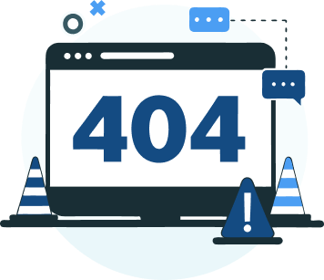 404-image